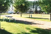 Photograph of Country House Lodging & RV Park, Spooner