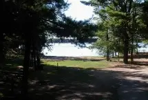 Photograph of Surewood Forest Campground / Bar & Grill, Tomahawk