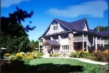 Photograph of Country House Resort, Sister Bay