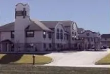 Photograph of Extended Stay Airport, Green Bay