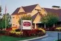 Photograph of Residence Inn, Appleton