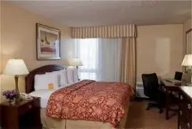 Photograph of Holiday Inn Cheyenne - I - 80,