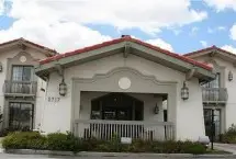 Photograph of LQ Inn Rock Springs,