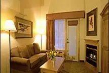 Photograph of Inn at Jackson Hole, Teton Village