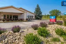 Photograph of SureStay Plus by Best Western Buffalo, Buffalo