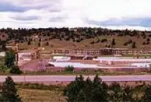 Photograph of Fountain Motor Inn, Newcastle