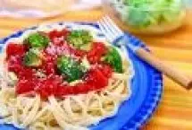 Photograph of Adriano's Italian Restaurant, Cody