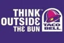 Photograph of Taco Bell, Cody