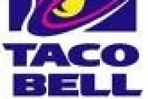 Photograph of Taco Bell, Sheridan