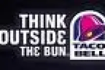 Photograph of Taco Bell, Rawlins