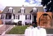 Photograph of Ivy House Inn Bed and Breakfast, Casper
