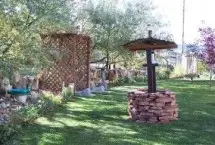 Photograph of Casper Mountain Bed & Breakfast, Casper