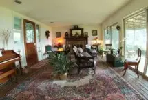 Photograph of Bay Breeze Guest House, Fairhope