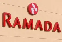 Photograph of Ramada Brewton, Brewton