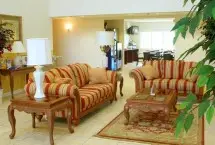 Photograph of GuestHouse Inn, Luverne