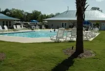 Photograph of Anchors Aweigh Recreational Vehicle Resort, Foley