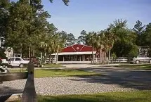 Photograph of Gulf Coast RV Park, Gulf Shores