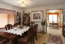 Photograph of A Rabbit Creek B&B & Antique Gallery, Anchorage