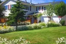 Photograph of Beary Patch Bed & Breakfast Inn, Homer