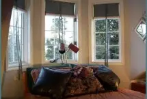 Photograph of Alaska's North Country Castle B&B, Anchorage