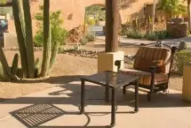 Photograph of Cibola Vista Resort & Spa, Peoria