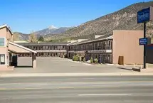 Photograph of Travelodge Flagstaff East, Flagstaff