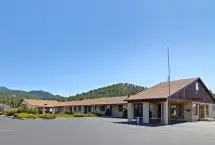 Photograph of Americas Best Value Inn, Williams