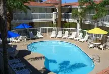 Photograph of Red Lion Inn & Suites, Tempe