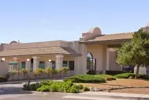 Photograph of GreenTree Inn Prescott Valley, Prescott Valley