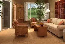 Photograph of Pointe South Mountain Resort,