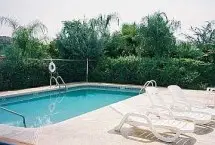 Photograph of Bradshaw Mountain RV Resort, Black Canyon City