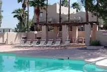 Photograph of Destiny Phoenix RV Resort, Buckeye