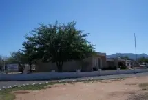 Photograph of Los Arcos Mobile Home Park Llc, Sierra Vista