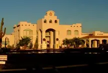Photograph of Sundance 1 RV Resort, Casa Grande