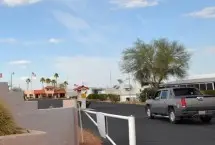 Photograph of Val Vista Winter Village, Casa Grande