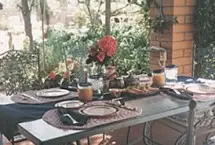 Photograph of Karrels Double K Ranch Bed & Breakfast, Tucson