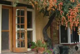 Photograph of Spirit Tree Inn B&B, Patagonia