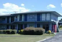 Photograph of BelArco Resort, Bull Shoals
