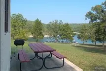 Photograph of Hand Cove Resort & RV Park, Elizabeth