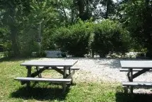 Photograph of Dogwood Springs at Jasper Resort, Jasper