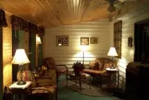 Photograph of 3 Oaks Bed & Breakfast, Harrison
