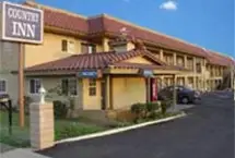 Photograph of Country Inn Banning, Banning