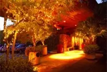Photograph of FountainGrove Inn Hotel & Conference Center, Santa Rosa
