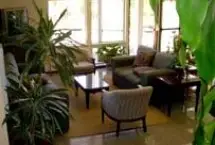 Photograph of Friendship Inn, Sunnyvale