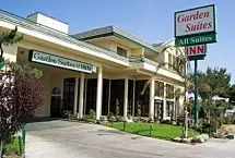 Photograph of Country Inn & Suites, Bakersfield