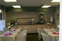 Photograph of Days Inn, 