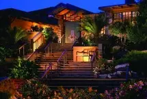 Photograph of Hyatt Carmel Highlands, Carmel By The Sea