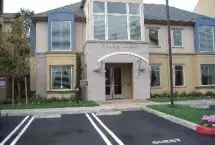 Photograph of Oakwood At KELVIN COURT, Irvine