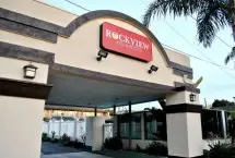 Photograph of Rockview Inn And Suites, Morro Bay