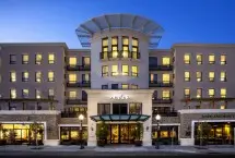 Photograph of Andaz Napa - A Concept By Hyatt, Napa